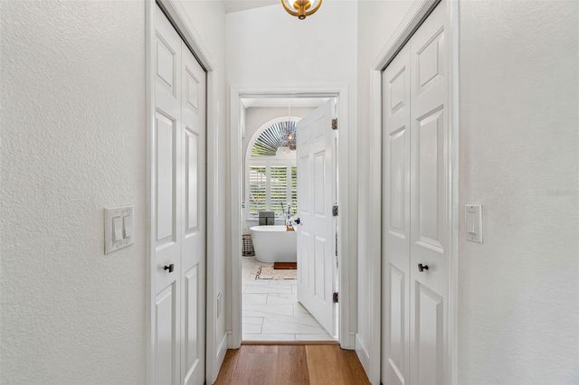 1021 ARLINBROOK DRIVE, Trinity, FL 34655
