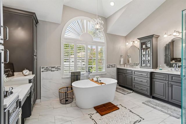 1021 ARLINBROOK DRIVE, Trinity, FL 34655