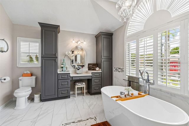 1021 ARLINBROOK DRIVE, Trinity, FL 34655