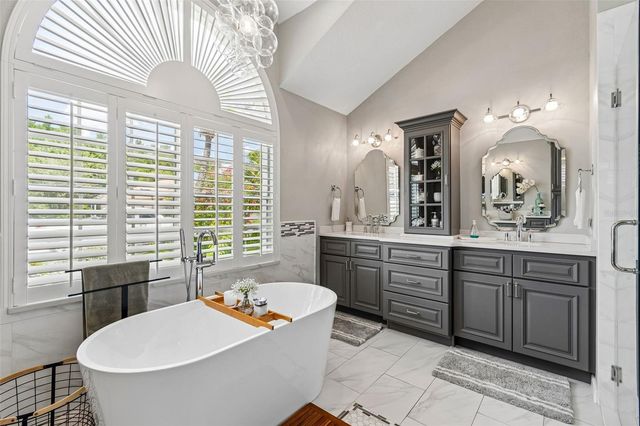1021 ARLINBROOK DRIVE, Trinity, FL 34655