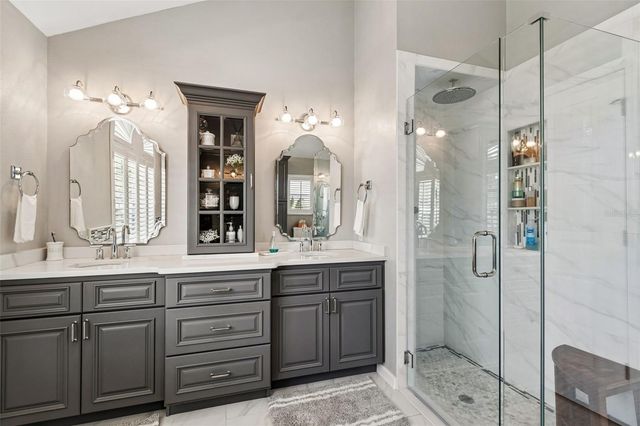 1021 ARLINBROOK DRIVE, Trinity, FL 34655