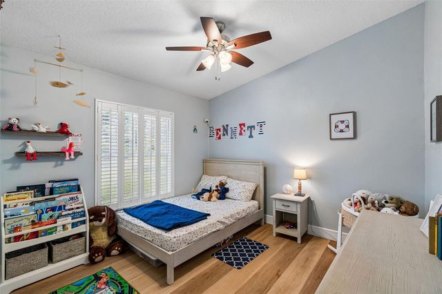 1021 ARLINBROOK DRIVE, Trinity, FL 34655