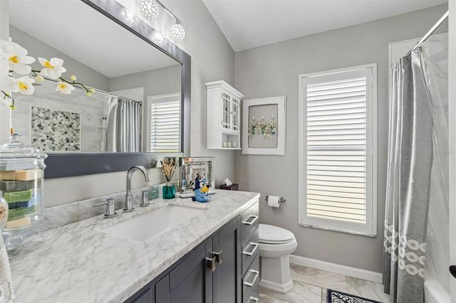 1021 ARLINBROOK DRIVE, Trinity, FL 34655