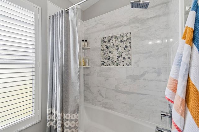 1021 ARLINBROOK DRIVE, Trinity, FL 34655