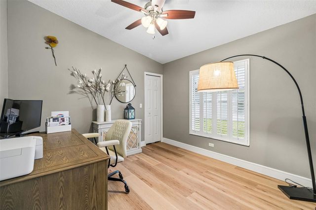 1021 ARLINBROOK DRIVE, Trinity, FL 34655