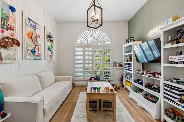 1021 ARLINBROOK DRIVE, Trinity, FL 34655