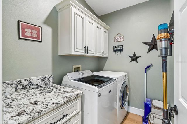 1021 ARLINBROOK DRIVE, Trinity, FL 34655