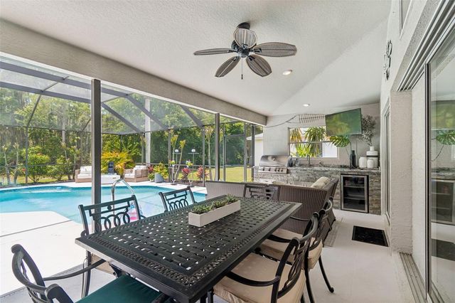 1021 ARLINBROOK DRIVE, Trinity, FL 34655