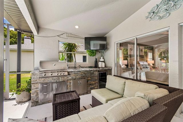 1021 ARLINBROOK DRIVE, Trinity, FL 34655