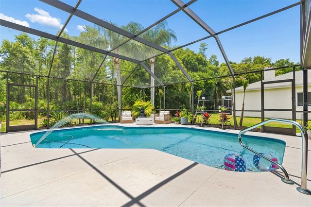 1021 ARLINBROOK DRIVE, Trinity, FL 34655