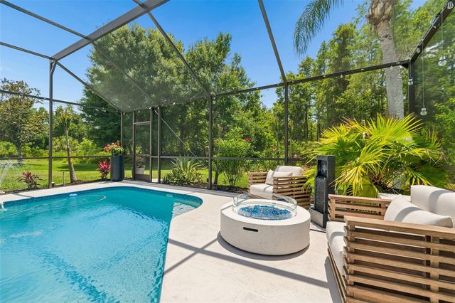1021 ARLINBROOK DRIVE, Trinity, FL 34655