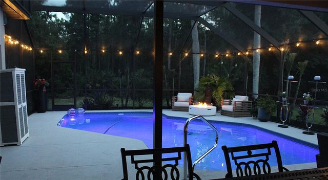 1021 ARLINBROOK DRIVE, Trinity, FL 34655