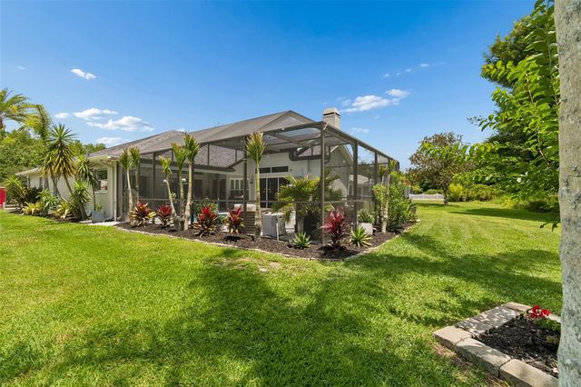 1021 ARLINBROOK DRIVE, Trinity, FL 34655