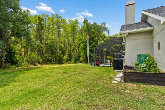 1021 ARLINBROOK DRIVE, Trinity, FL 34655