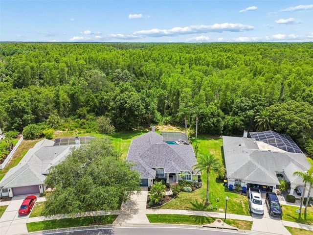 1021 ARLINBROOK DRIVE, Trinity, FL 34655