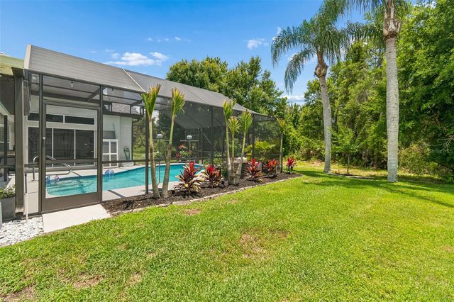1021 ARLINBROOK DRIVE, Trinity, FL 34655