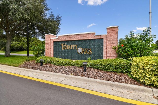 1021 ARLINBROOK DRIVE, Trinity, FL 34655