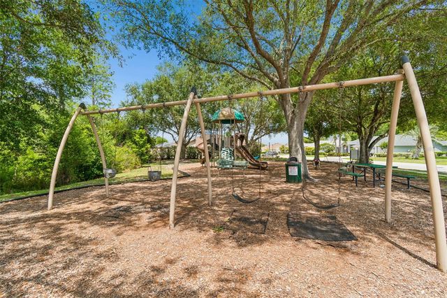 1021 ARLINBROOK DRIVE, Trinity, FL 34655