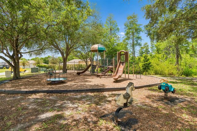 1021 ARLINBROOK DRIVE, Trinity, FL 34655