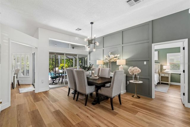 1021 ARLINBROOK DRIVE, Trinity, FL 34655