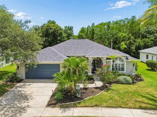 1021 ARLINBROOK DRIVE, Trinity, FL 34655