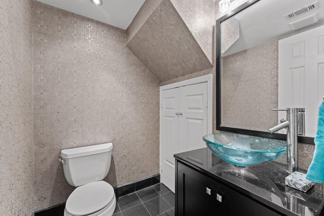 3300 Bellefontaine Street 42, Houston, TX 77025