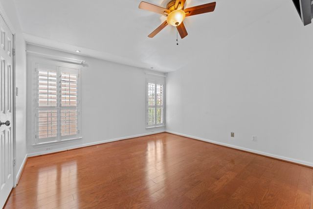 3300 Bellefontaine Street 42, Houston, TX 77025
