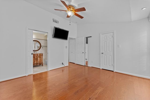3300 Bellefontaine Street 42, Houston, TX 77025