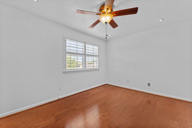3300 Bellefontaine Street 42, Houston, TX 77025
