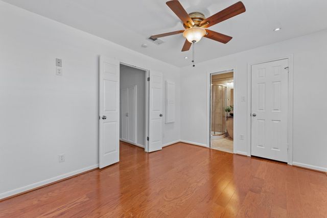 3300 Bellefontaine Street 42, Houston, TX 77025