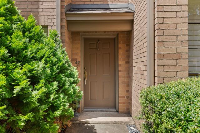 3300 Bellefontaine Street 42, Houston, TX 77025