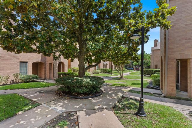 3300 Bellefontaine Street 42, Houston, TX 77025