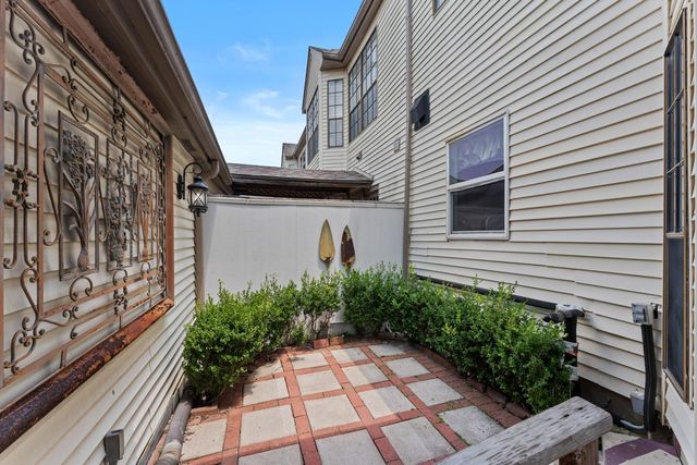 3300 Bellefontaine Street 42, Houston, TX 77025