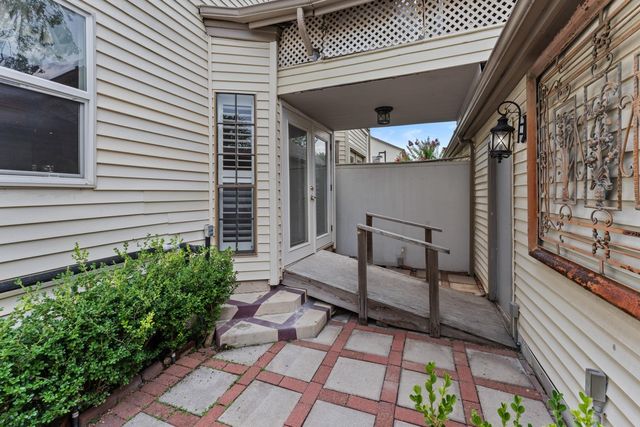 3300 Bellefontaine Street 42, Houston, TX 77025