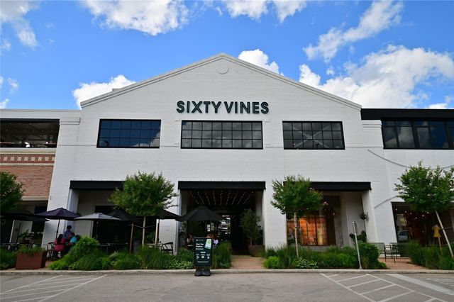 3300 Bellefontaine Street 42, Houston, TX 77025