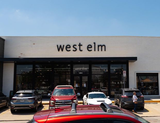 3300 Bellefontaine Street 42, Houston, TX 77025
