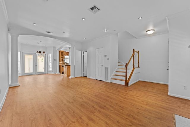 3300 Bellefontaine Street 42, Houston, TX 77025
