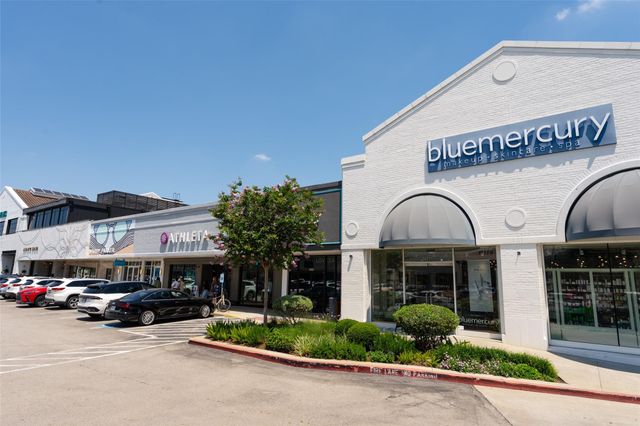 3300 Bellefontaine Street 42, Houston, TX 77025