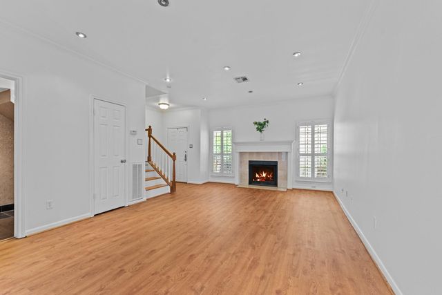 3300 Bellefontaine Street 42, Houston, TX 77025