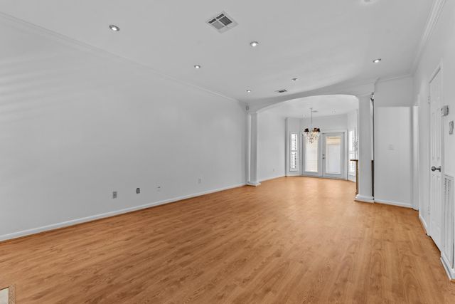 3300 Bellefontaine Street 42, Houston, TX 77025
