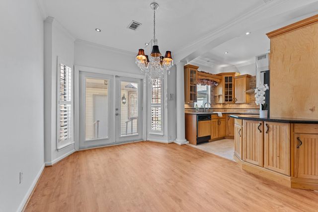 3300 Bellefontaine Street 42, Houston, TX 77025