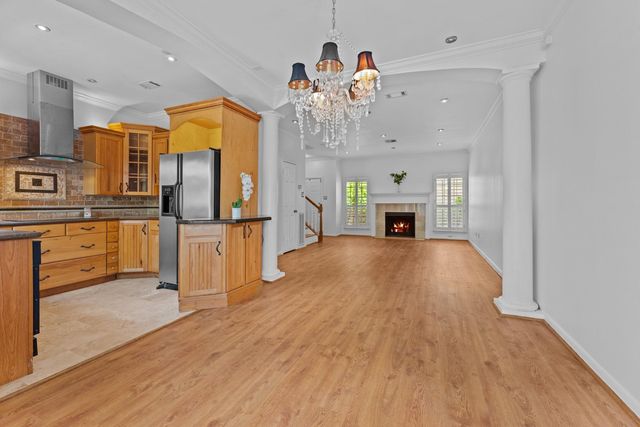 3300 Bellefontaine Street 42, Houston, TX 77025