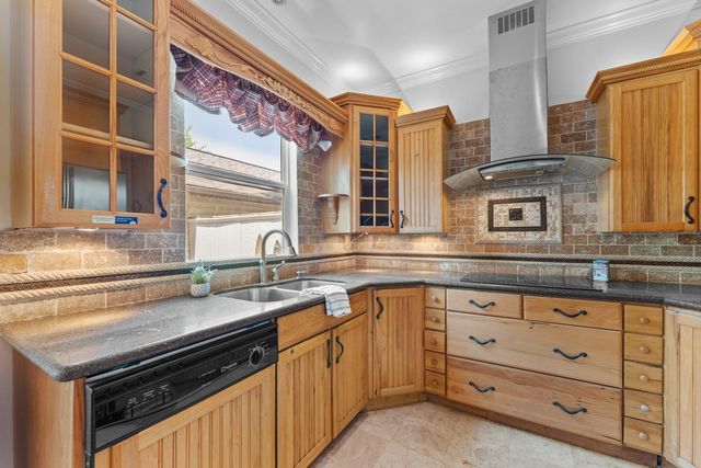 3300 Bellefontaine Street 42, Houston, TX 77025