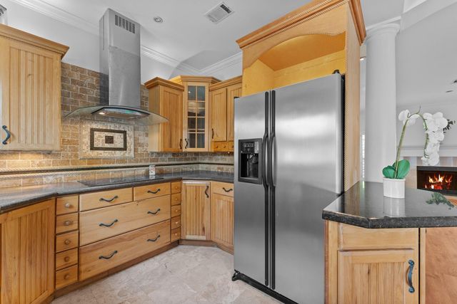 3300 Bellefontaine Street 42, Houston, TX 77025