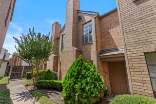 3300 Bellefontaine Street 42, Houston, TX 77025