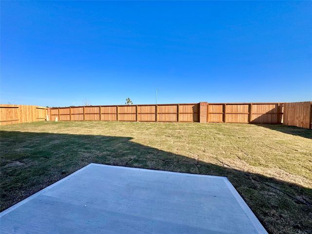 25311 Stoneham Creek Drive, Magnolia, TX 77355