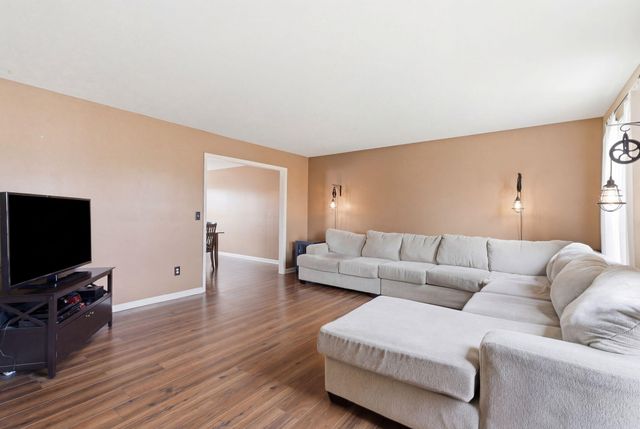 944 Fieldstone Way, Richmond, KY 40475