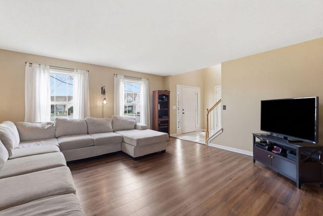 944 Fieldstone Way, Richmond, KY 40475