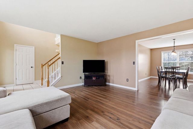 944 Fieldstone Way, Richmond, KY 40475