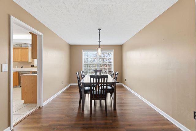 944 Fieldstone Way, Richmond, KY 40475